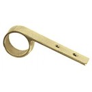 Arm-Rail-Bracket